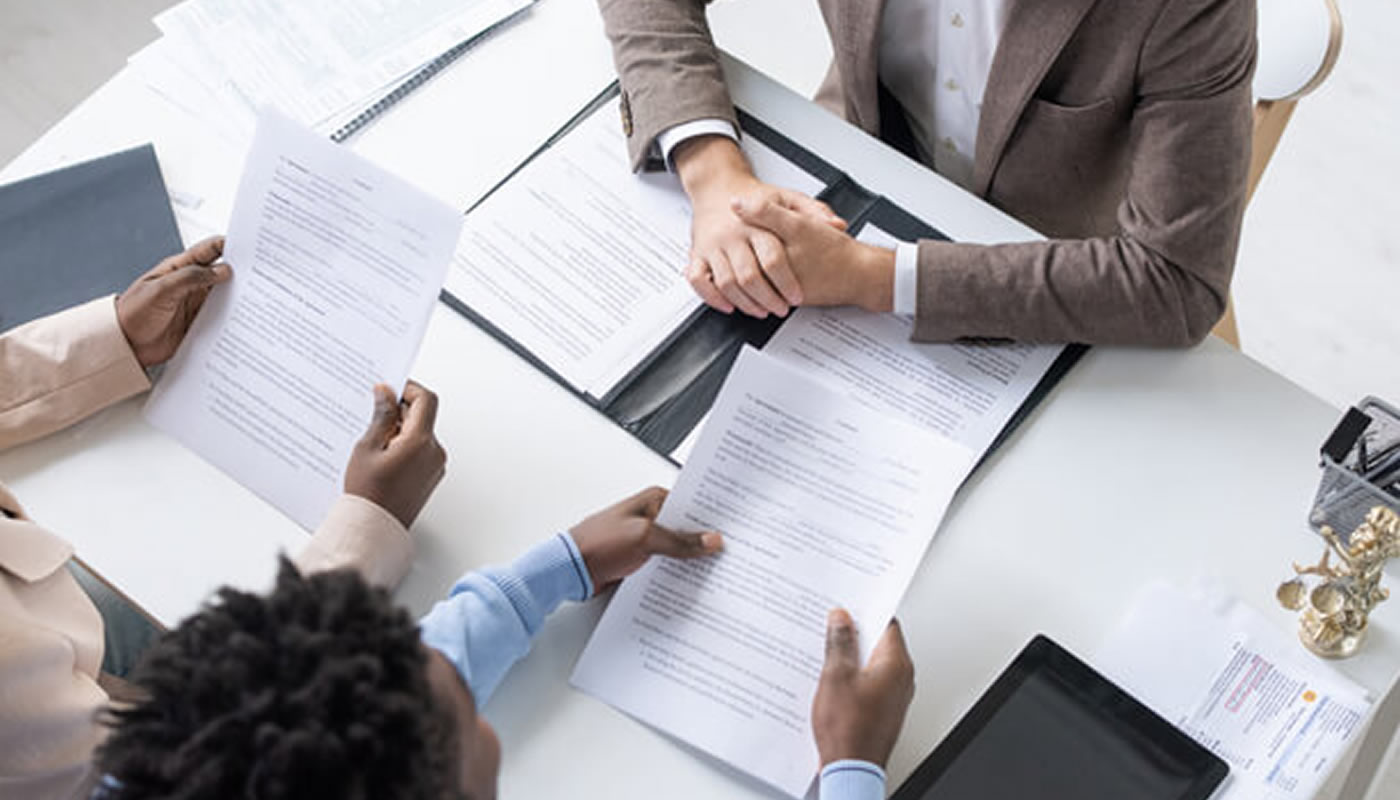 Employment Law in India: Rights of Employees and Employers