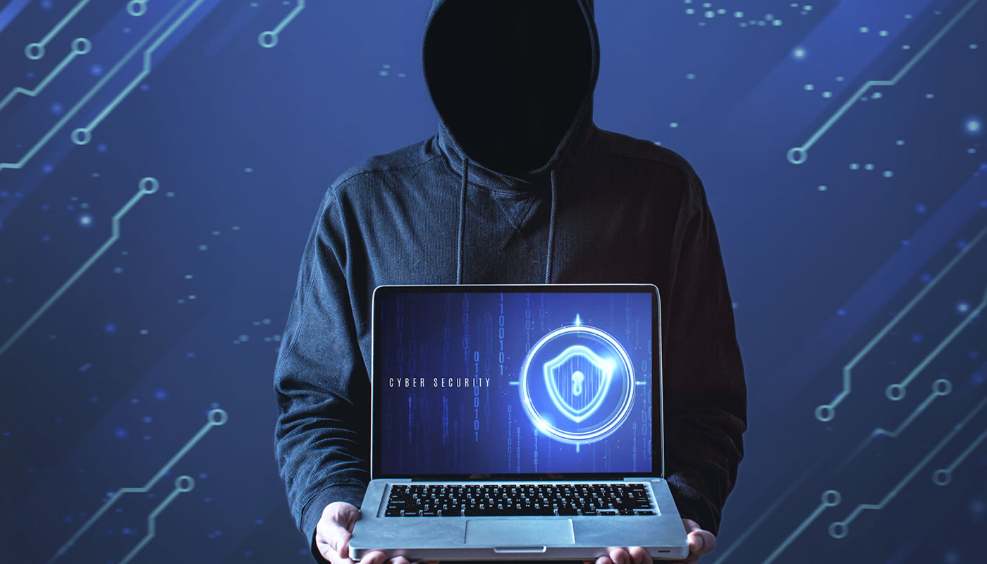 Cybercrime and Data Protection Laws in India legal guide