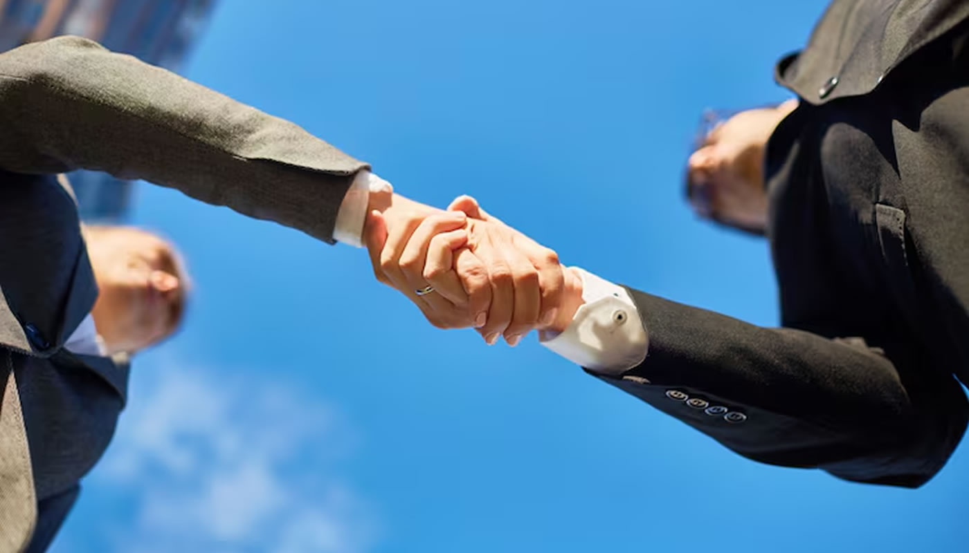 Indian Partnership Act 1932
