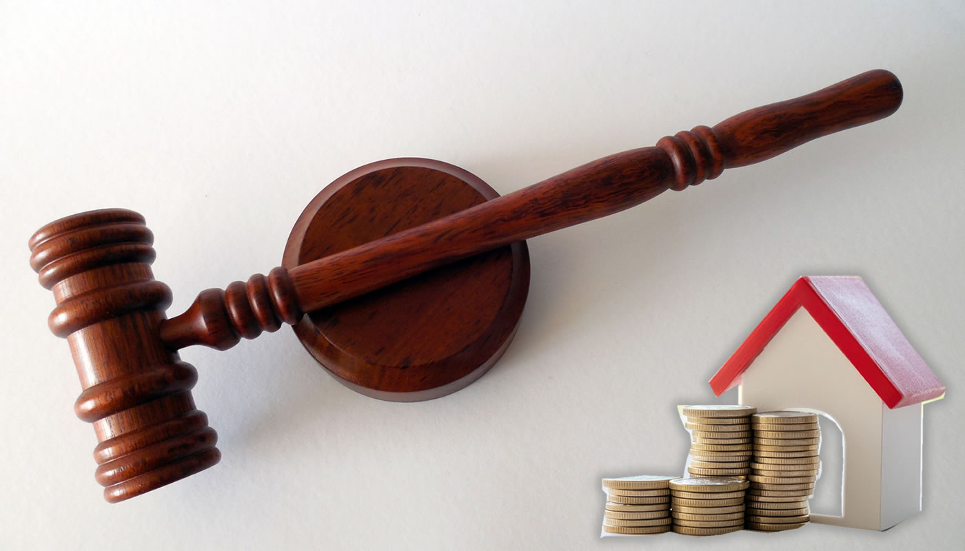 Succession laws in India