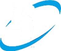footer-logo